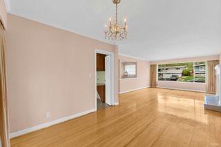 Photo 9: 665 FORESS Drive in Port Moody: Glenayre House for sale : MLS®# R2777266