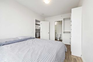 Photo 10: 911 450 8 Avenue SE in Calgary: Downtown East Village Apartment for sale : MLS®# A2116469