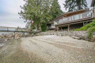 Photo 14: 748 ALDERSIDE Road in Port Moody: North Shore Pt Moody House for sale : MLS®# R2165908