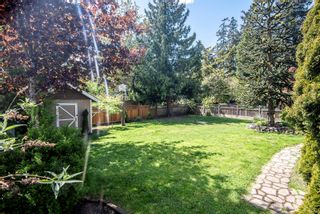 Photo 41: 465 Webb Pl in Colwood: Co Wishart South House for sale : MLS®# 902512