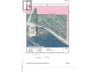 Photo 45: 7788 Trans Canada Highway in Revelstoke: Vacant Land for sale : MLS®# 10273662
