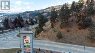 Photo 16: 4149 97 Highway, in Peachland: Vacant Land for sale : MLS®# 10284338