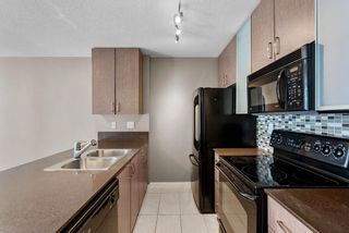 Photo 14: 1004 977 MAINLAND Street in Vancouver: Yaletown Condo for sale (Vancouver West)  : MLS®# R2631123