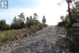 Photo 9: LOT 32 Goldstream Heights Dr in Shawnigan Lake: Vacant Land for sale : MLS®# 950436