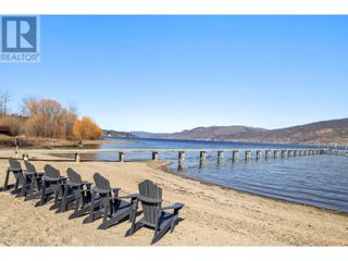Photo 53: 2820 Landry Crescent in Summerland: House for sale : MLS®# 10307465