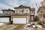 Main Photo: 9108 210 Street in Edmonton: Zone 58 House for sale : MLS®# E4363573