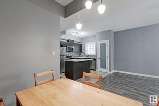 Photo 37: 8607 108A Street in Edmonton: Zone 15 House Triplex for sale : MLS®# E4369850
