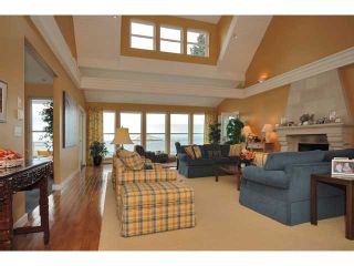 Photo 3: 3435 BEACH Avenue: Roberts Creek House for sale (Sunshine Coast)  : MLS®# V976445