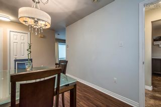 Photo 6: 1 Daun Avenue in Enfield: 105-East Hants/Colchester West Residential for sale (Halifax-Dartmouth)  : MLS®# 202226860