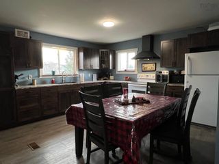 Photo 14: 3179 Gairloch Road in Rocklin: 108-Rural Pictou County Residential for sale (Northern Region)  : MLS®# 202226269