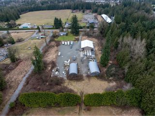 Photo 7: 28989 MARSH MCCORMICK ROAD in Abbotsford: Vacant Land for sale : MLS®# C8057206