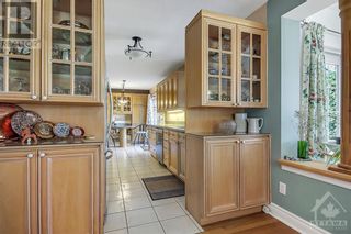 Photo 9: 1 SILVERWOOD ROAD in Ottawa: House for sale : MLS®# 1334729