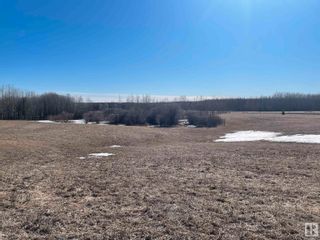 Photo 3: SH 616 RR 10: Rural Wetaskiwin County Rural Land/Vacant Lot for sale : MLS®# E4285997