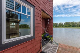 Photo 4: 4337 W RIVER Road in Delta: Port Guichon House for sale (Ladner)  : MLS®# R2750381