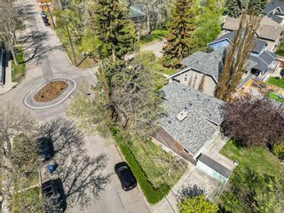 Photo 36: 3444 7 Street SW in Calgary: Elbow Park Detached for sale : MLS®# A2045201