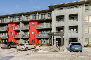 Photo 25: 1301 350 Livingston Common NE in Calgary: Livingston Apartment for sale : MLS®# A2012161