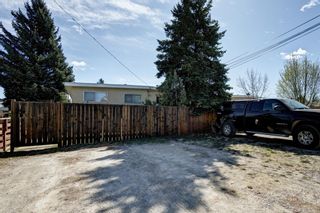 Photo 28: 10807 5 Street SW in Calgary: Southwood Semi Detached for sale : MLS®# A1224408