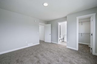Photo 28: 31 Legacy Glen Manor in Calgary: Legacy Detached for sale : MLS®# A1193901