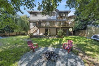Photo 52: 2905 Cudlip Rd in Shawnigan Lake: ML Shawnigan House for sale (Malahat & Area)  : MLS®# 910909