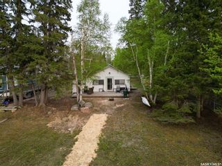 Photo 18: 202 Neis Drive in Emma Lake: Residential for sale : MLS®# SK929648