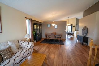 Photo 3: 2 Robin Drive in La Salle: RM of MacDonald Residential for sale (R08)  : MLS®# 202313820