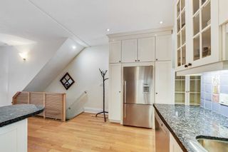 Photo 15: 60 W Muriel Avenue in Toronto: Danforth House (2-Storey) for sale (Toronto E03)  : MLS®# E5879150