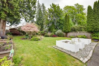 Photo 16: 7068 Jubilee Avenue in Burnaby: Metrotown House for sale (Burnaby South)  : MLS®# R2694836