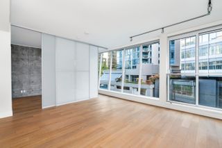 Photo 10: 402 1477 W PENDER Street in Vancouver: Coal Harbour Condo for sale in "West Pender Place" (Vancouver West)  : MLS®# R2827326