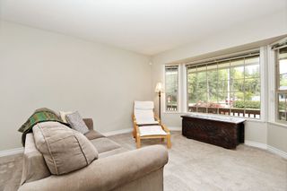 Photo 5: 451 EMERALD Avenue: Harrison Hot Springs House for sale : MLS®# R2684871