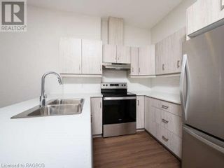Photo 11: 845 2ND Avenue E Unit# 205 in Owen Sound: House for rent : MLS®# 40527878