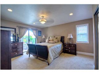 Photo 15: SCRIPPS RANCH House for sale : 3 bedrooms : 10849 Red Fern Circle in San Diego