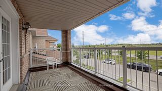 Photo 26: 3849 Talias Crescent in Mississauga: Churchill Meadows House (2-Storey) for lease : MLS®# W8470508