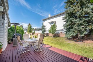 Photo 47: 600 REVELL Wynd in Edmonton: Zone 14 House for sale : MLS®# E4313572