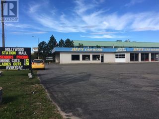 Photo 3: 32 BAY ST in SAULT STE. MARIE: Retail for sale : MLS®# SM230195