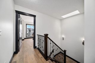 Photo 15: 419 26 Avenue NW in Calgary: Mount Pleasant Semi Detached for sale : MLS®# A1100742