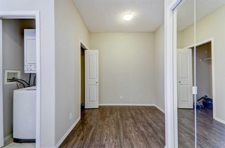 Photo 4: 512 1053 10 Street SW in Calgary: Beltline Apartment for sale : MLS®# A2036206
