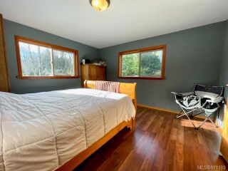 Photo 9: 1165 7Th Ave in Ucluelet: PA Salmon Beach House for sale (Port Alberni)  : MLS®# 891189