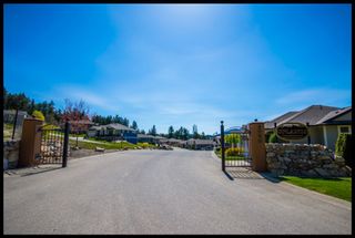Photo 8: 34 2990 Northeast 20 Street in Salmon Arm: Uplands Land Only for sale : MLS®# 10098382