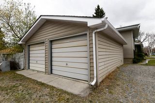Photo 38: 4304 Brisebois Drive NW in Calgary: Brentwood Detached for sale : MLS®# A1216954