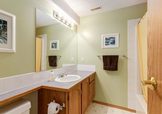 Photo 38: 90 Tipping Close SE: Airdrie Detached for sale : MLS®# A2050050