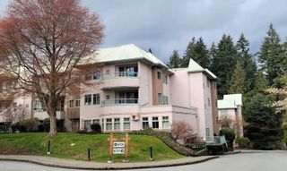 Photo 10: 204 6737 STATION HILL Court in Burnaby: South Slope Condo for sale (Burnaby South)  : MLS®# R2864521