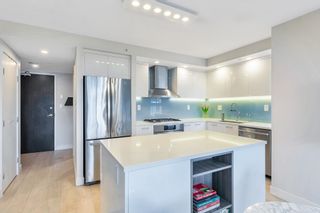 Photo 6:  in Vancouver: Yaletown Condo for sale in "DOMUS" (Vancouver West)  : MLS®# R2690821