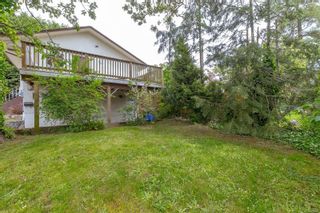 Photo 30: 1275 Dominion Rd in Victoria: VW Victoria West House for sale (Victoria West)  : MLS®# 909255