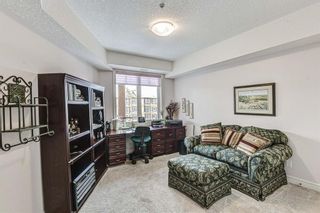 Photo 16: 2340 2330 Fish Creek Boulevard SW in Calgary: Evergreen Apartment for sale : MLS®# A1165853