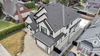 Photo 4: 9751 129 Street in Surrey: Cedar Hills House for sale (North Surrey)  : MLS®# R2803626