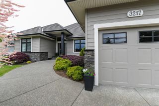 Photo 77: 3217 Majestic Dr in Courtenay: CV Crown Isle House for sale (Comox Valley)  : MLS®# 877385
