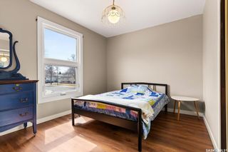 Photo 29: 75 Green Meadow Road in Regina: University Park Residential for sale : MLS®# SK966905