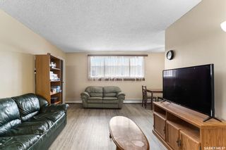 Photo 9: 105 143 St Lawrence Court in Saskatoon: River Heights SA Residential for sale : MLS®# SK922545
