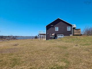 Photo 7: 118 River Road in River John: 108-Rural Pictou County Residential for sale (Northern Region)  : MLS®# 202316715