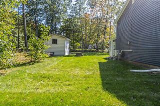 Photo 29: 2756 Mountain View Road in Coldbrook: Kings County Residential for sale (Annapolis Valley)  : MLS®# 202321377